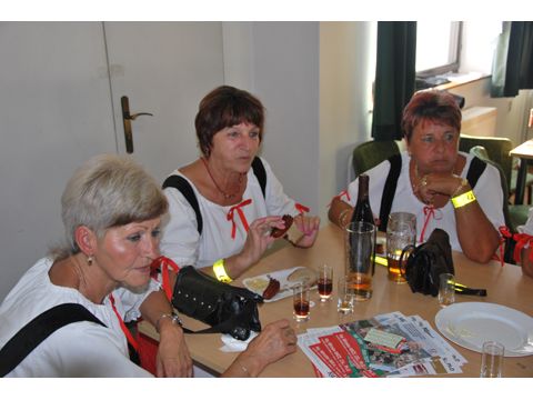 Foto 45